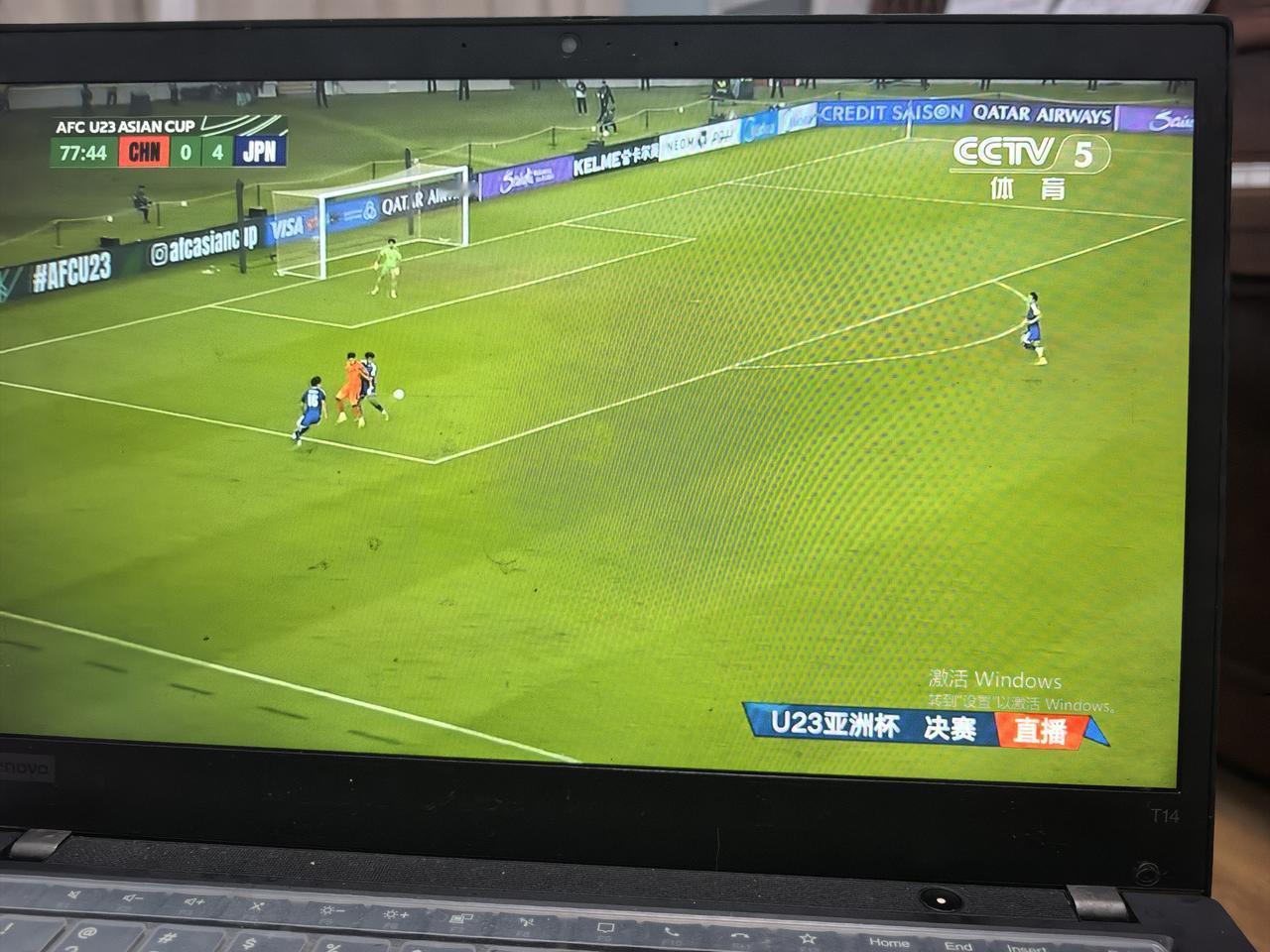 不是一般的难受～[大哭][大哭][大哭]