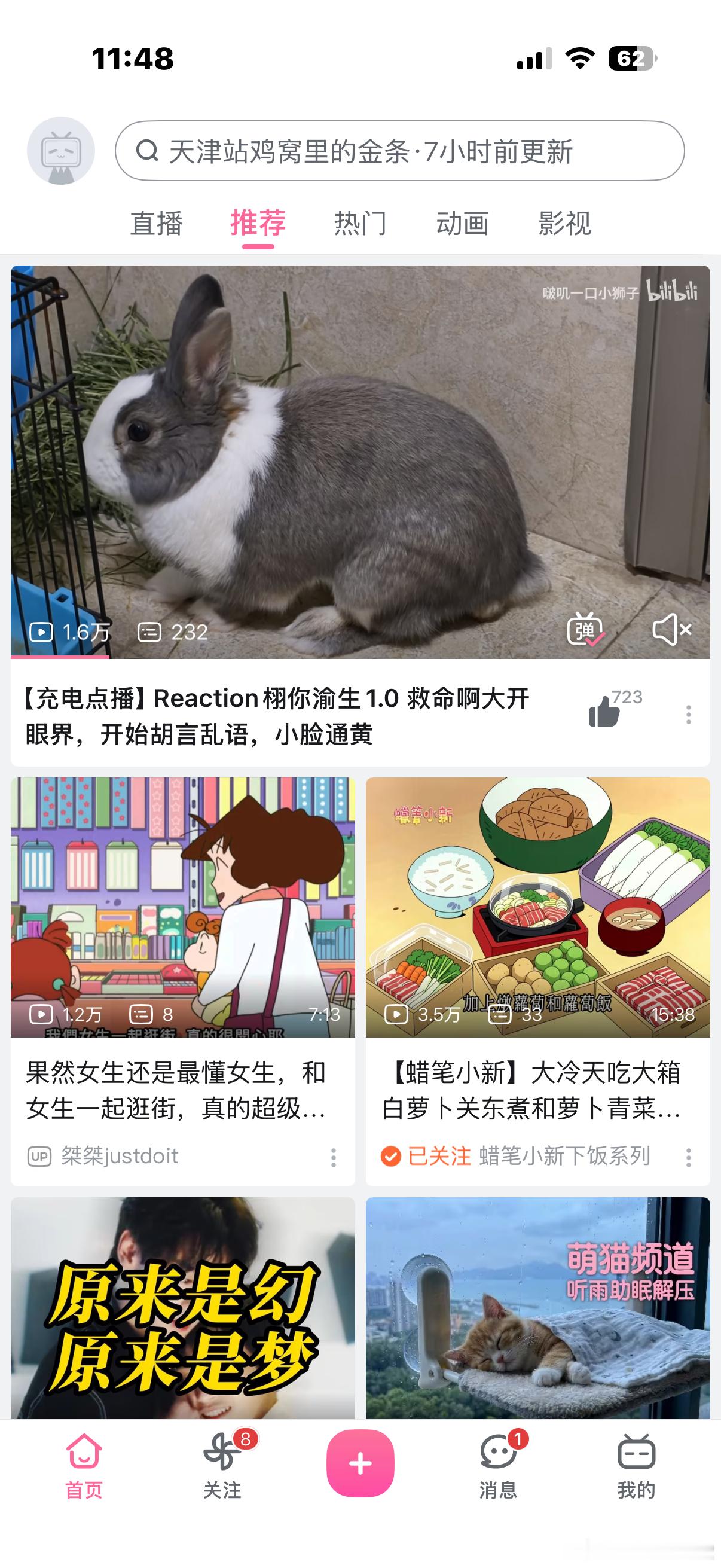 小宝宝老师出现