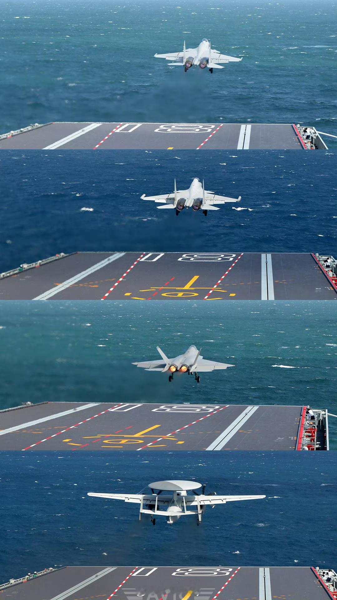 分享图片190视角