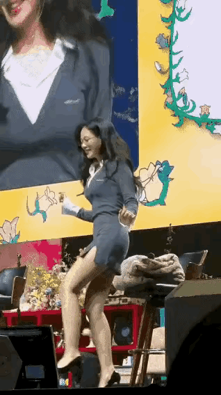 人生的最好境界是什么自由，洒脱，忘我也许是人生最好的境界吧[彩虹]