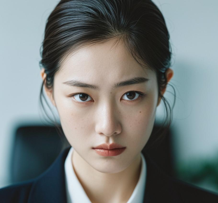 职场人离职的“心路历程”，这些原因也许你能感同身受！
   
一、升职无望，前途