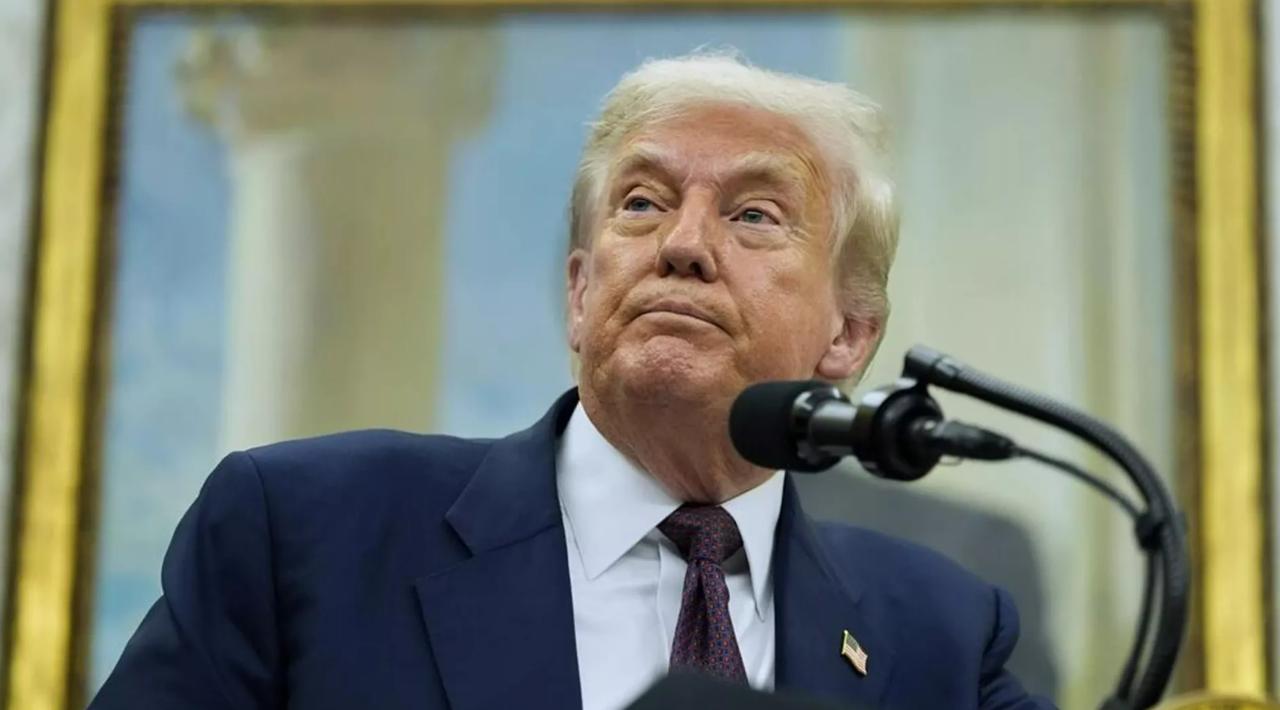 美国封锁霍尔木兹海峡与其一贯外交政策不符
美国自马汉以来，航行自由一直是“美国外