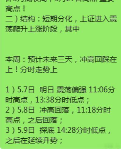 【 最近一年市场涨跌节奏！】这张图涵盖了市场最近一年5分钟级别与30分钟级别涨跌