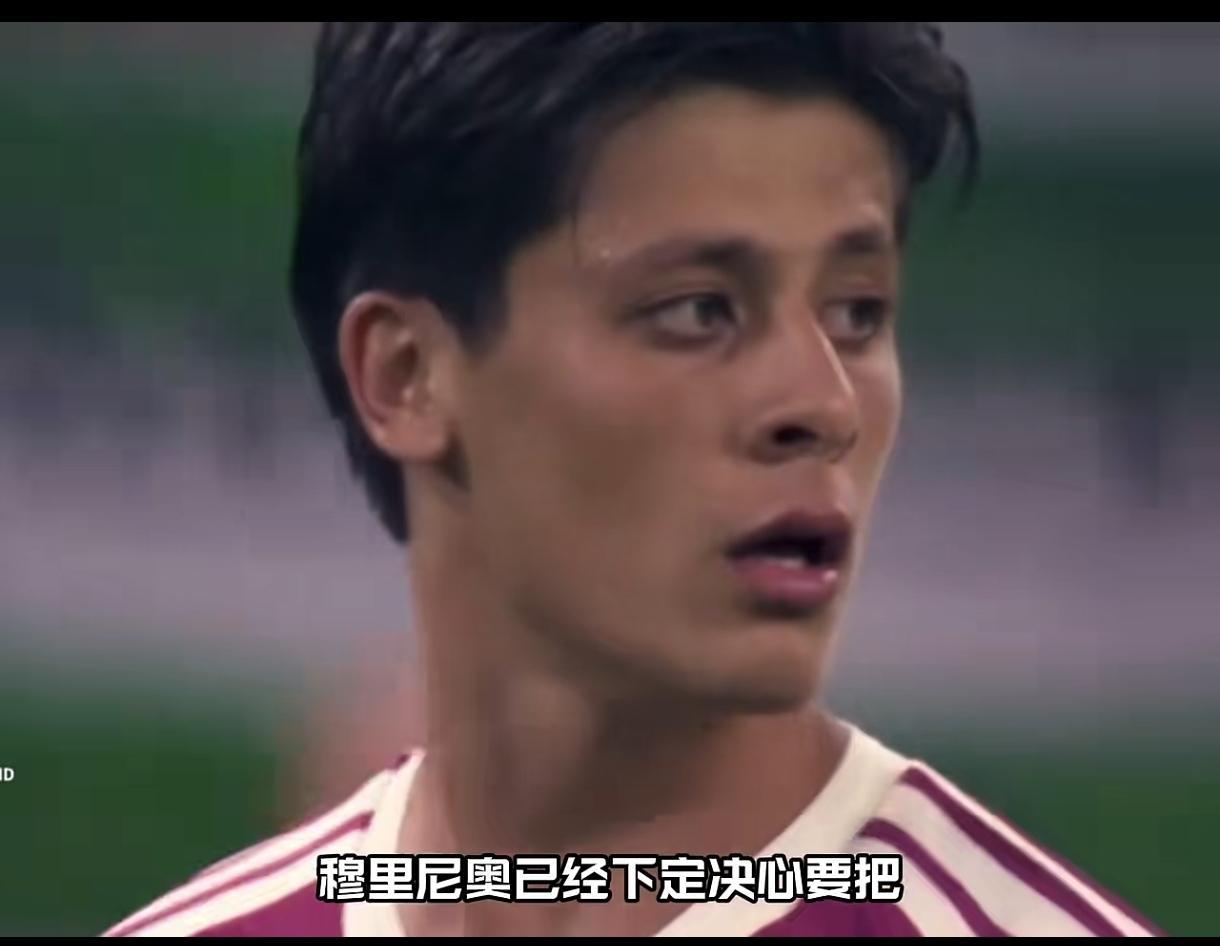 居莱尔，穆里尼奥打造的组织型后腰？！
皇马4-1大胜塞维利亚的比赛，居莱尔首发，