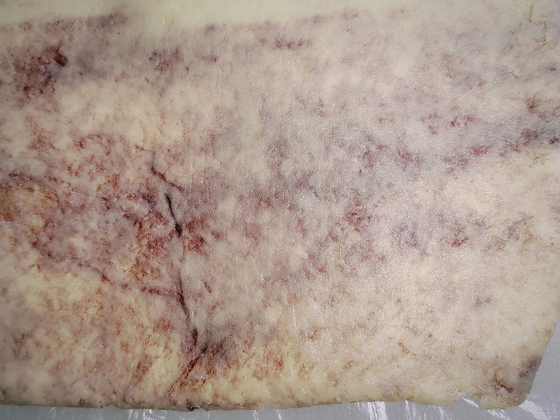 还在走烘培这条弯路吗？要不进道具组试试…… 