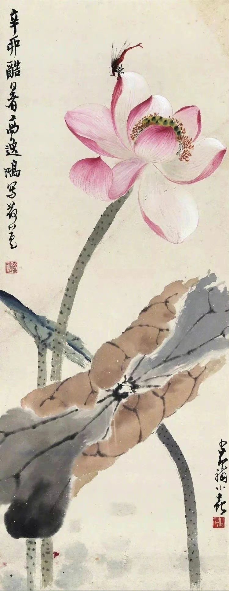 “今天飞花令｜主题【何、处】古诗词 ”                     