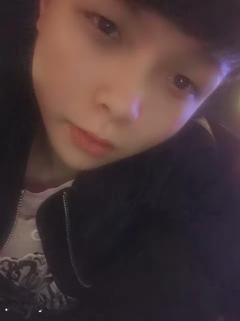 山长水远间，诸事难周全！自以为心若顽石，可终究人非草木！加油💪