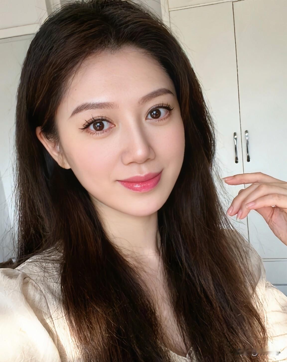 年轻时喝茶只有苦味，现在喝茶全是滋味，不是茶变了，是喝茶的人更懂生活了。