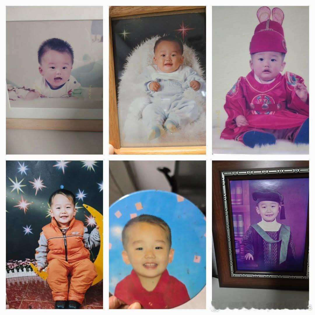 Peanut儿童节更新：😁2025LCKpeanut[超话] ​​​