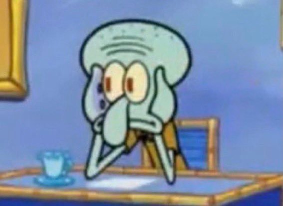 网盘禁止传播海外影视资源 网盘行业迎来针对海外影视资源史上最严清查‼️🆘，部分