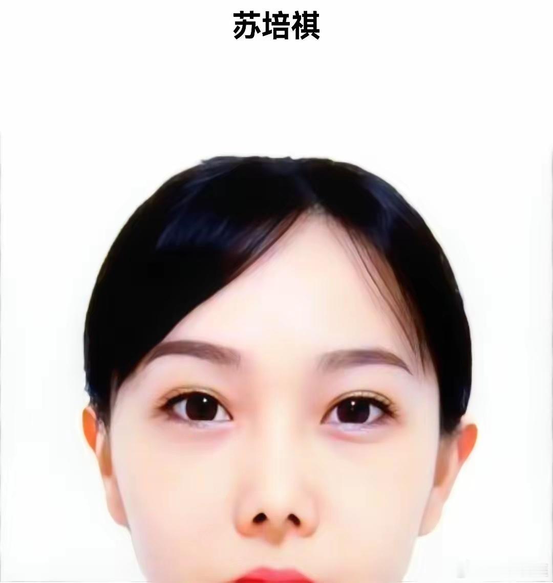 有句话叫“没编制，就不用太拼命”。平南刑侦大队，一个94年的辅警姑娘苏培祺走了之