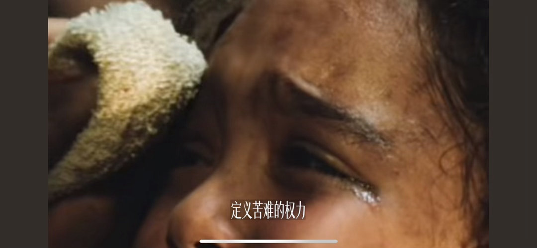 这个博主说得好抖音：大诗小歌 