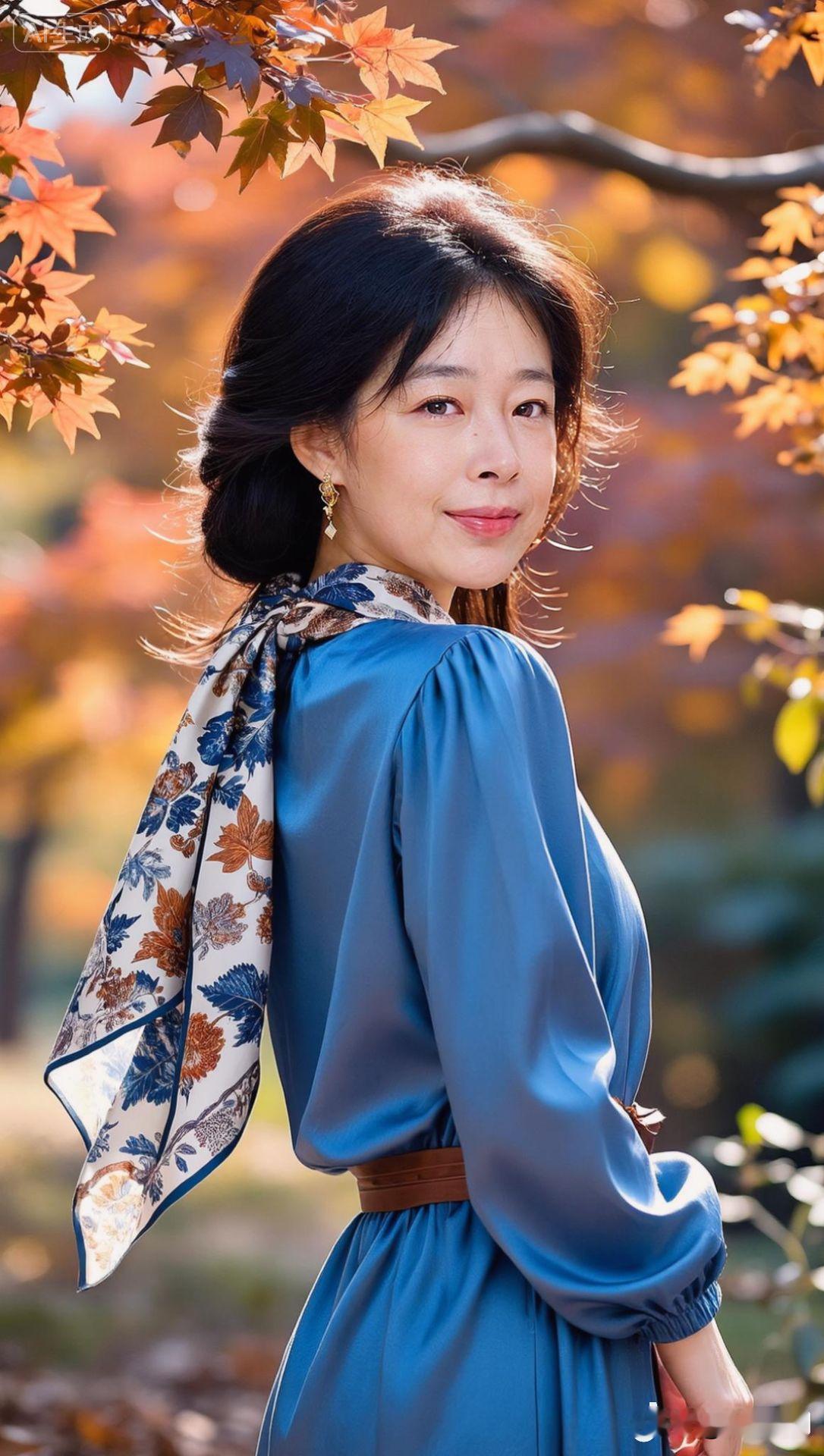 豆包厉害呀！连我这无名小卒写的头条小作文也能评价一二！

结合可查信息，对其作品