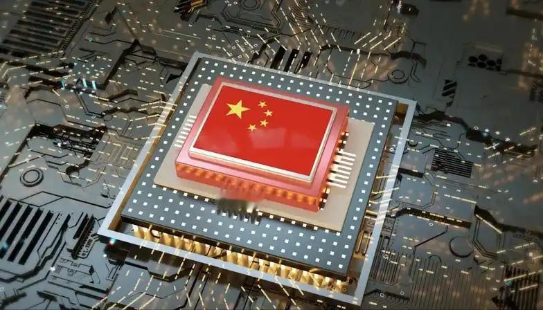 全球十大顶尖科技榜单出炉：美国握住塔尖部件，中国铺展现代化底层网络。


光刻机