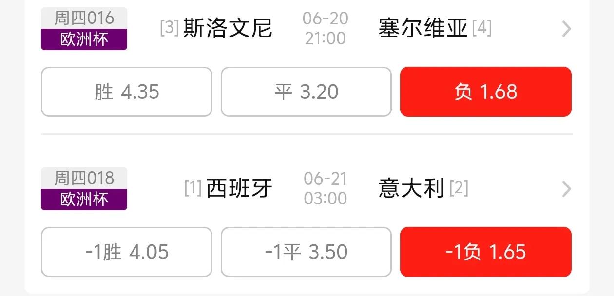 反买提车[打脸][打脸][比心]