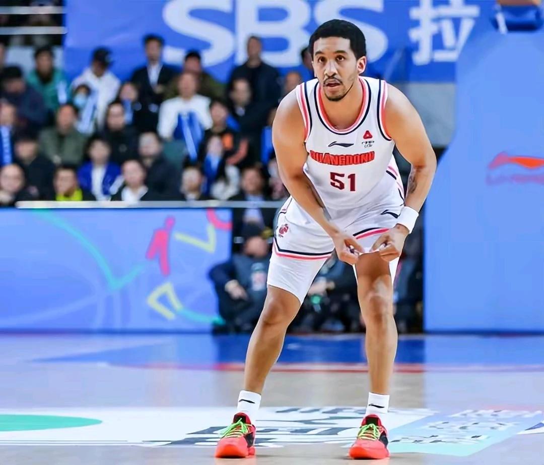 3-2！辽篮晋级总决赛！广东队尽力了，考虑下赛季如何留下周琦吧，广东虽败犹荣，辽