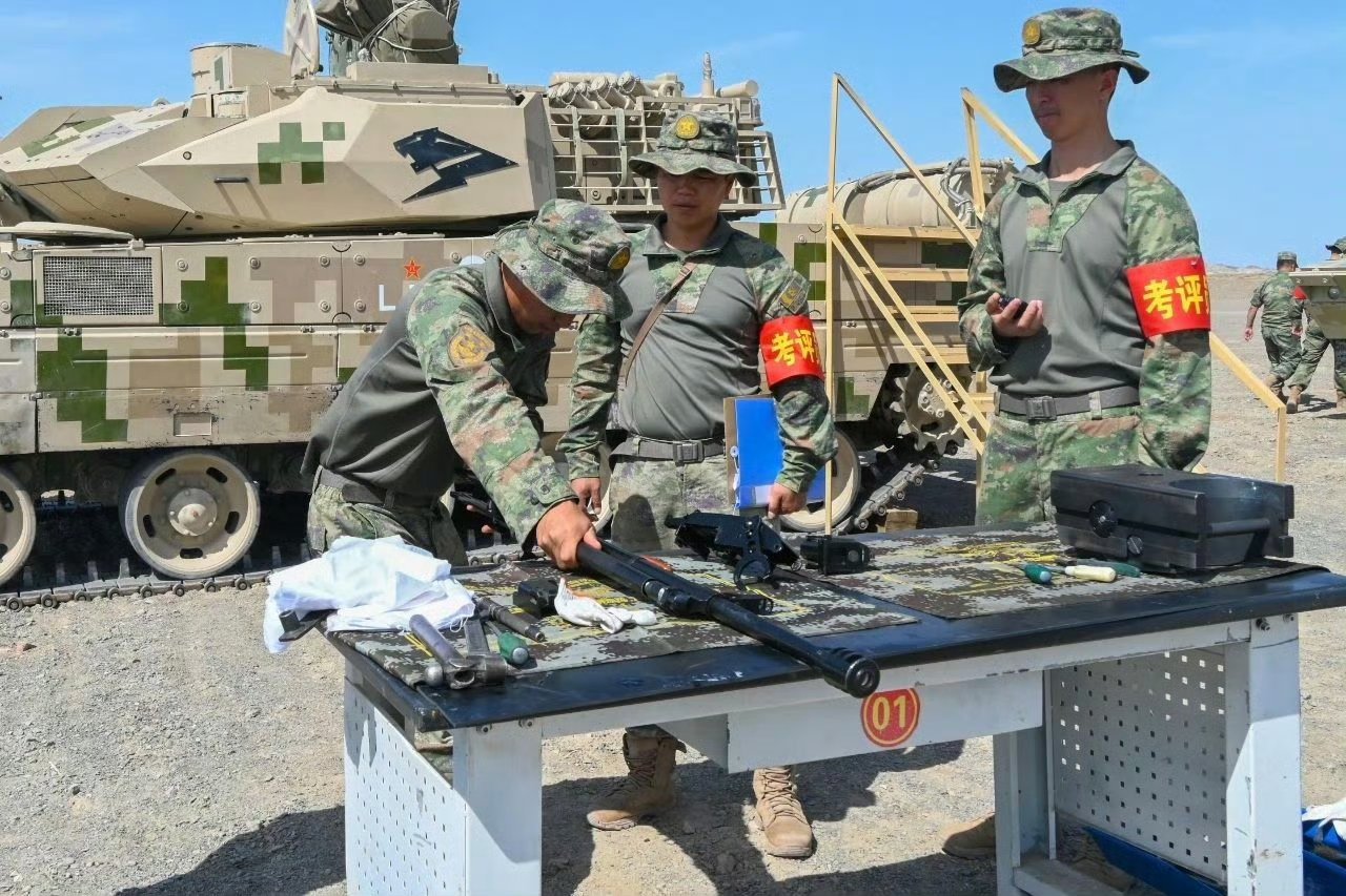 早安[咖啡] ​​​