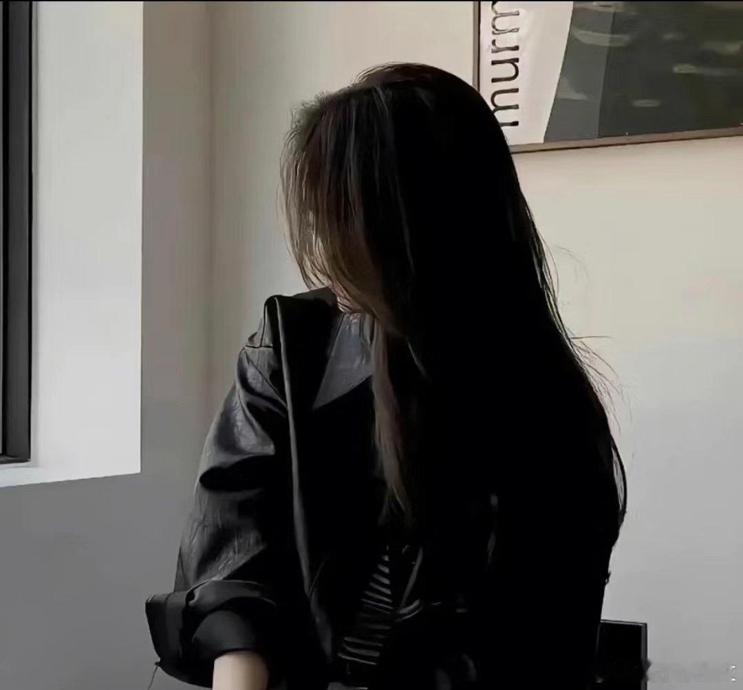#言情小说[超话]##言情小说[超话]#2024.07.19今日份完结小说1⃣️