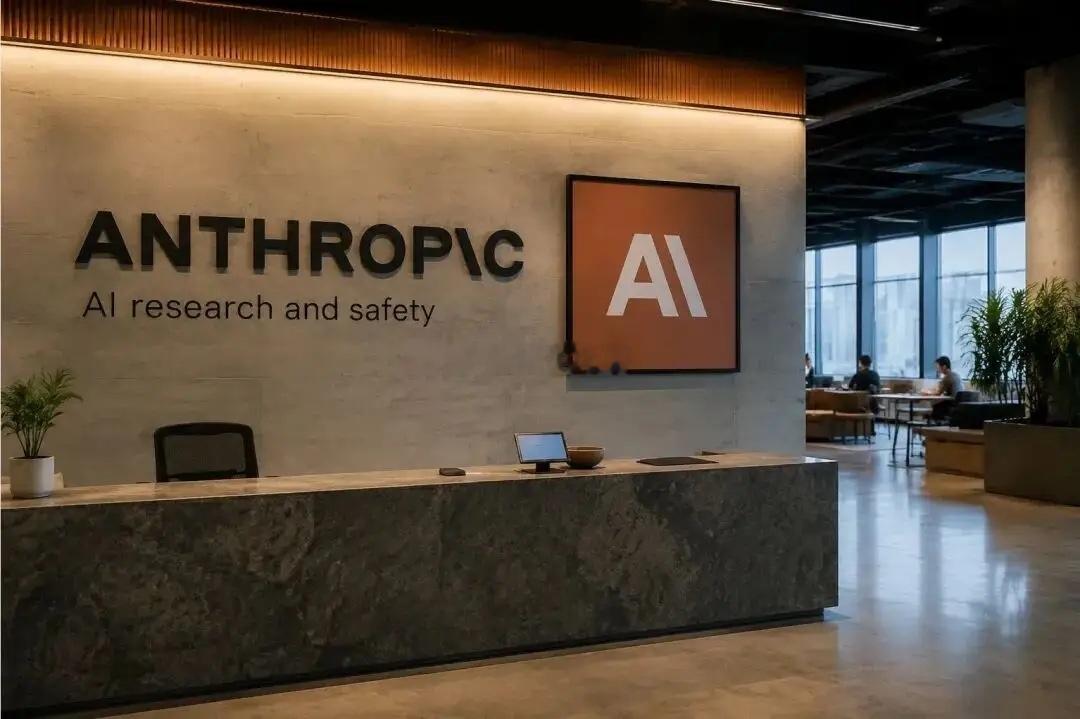 近日市场传出消息，大模型企业Anthropic向投资人披露，截至7月底公司营收运