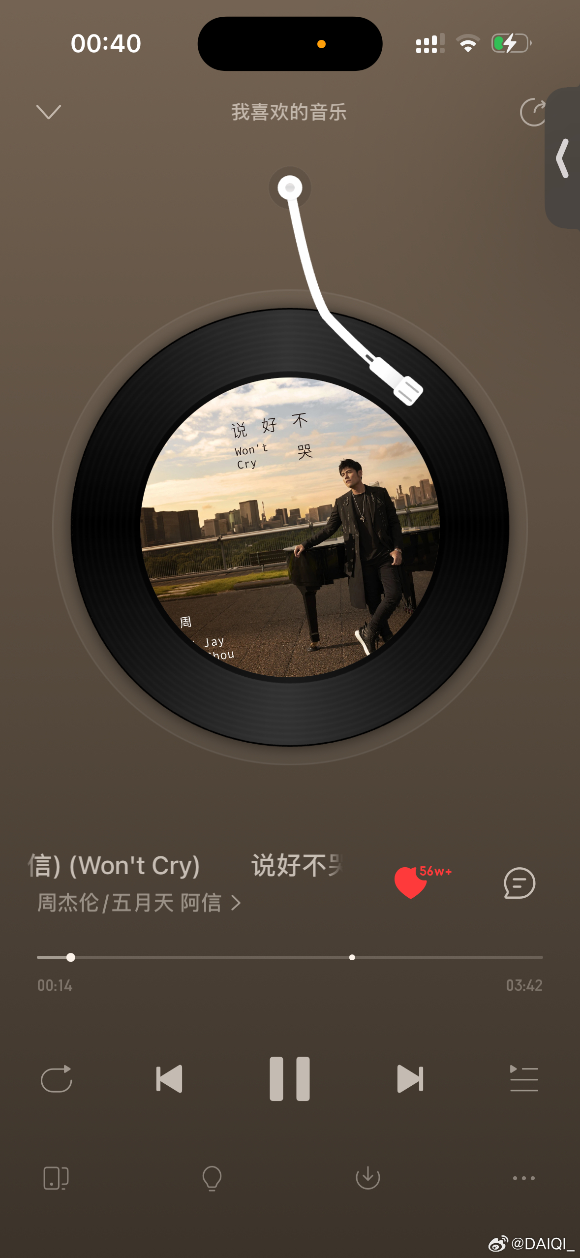 分享图片 ​​​