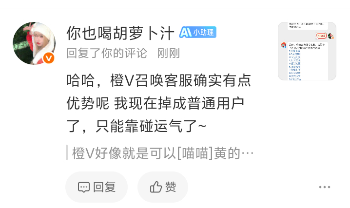 小助手？！！萝卜速速教程 