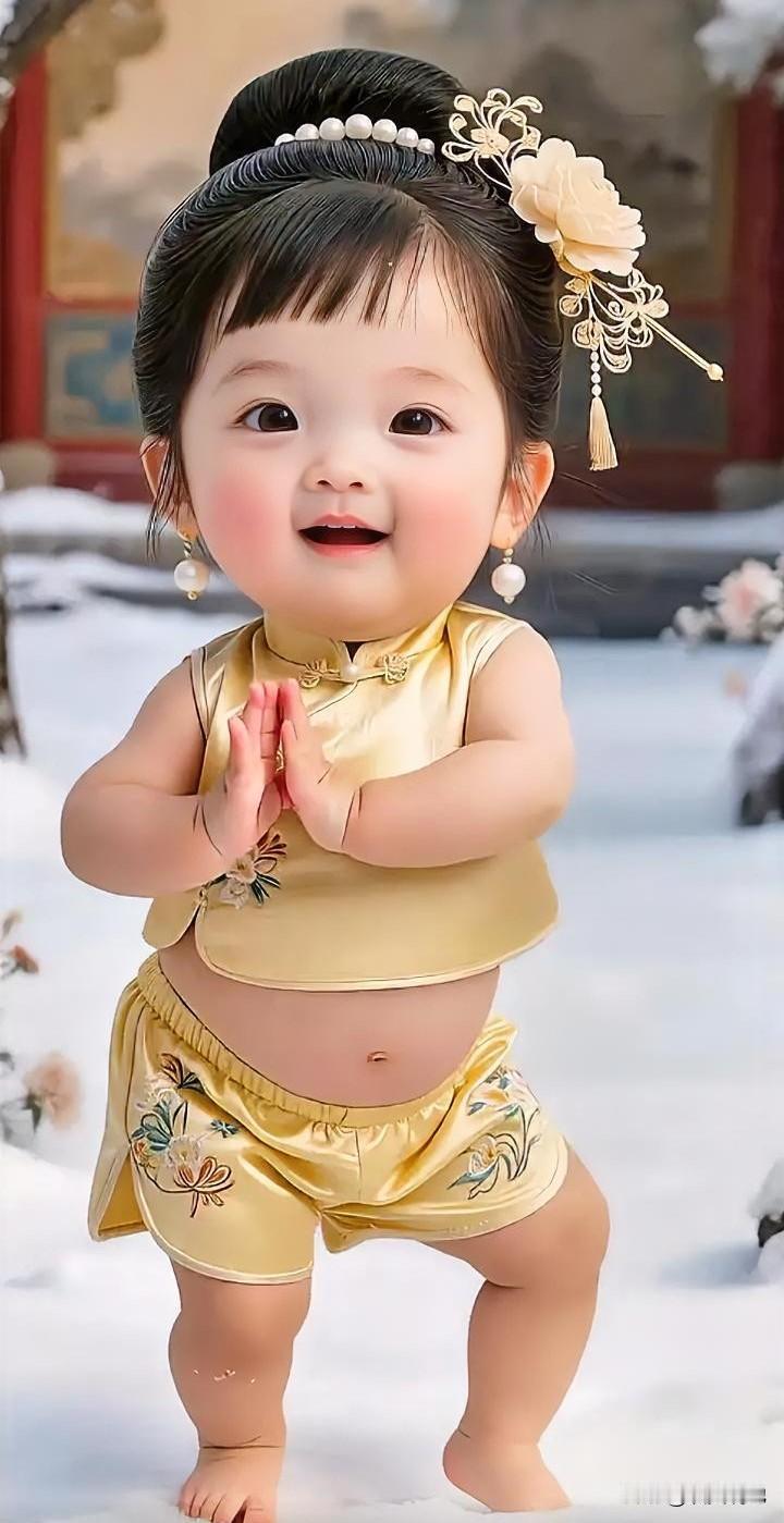 巴菲特说：
“你最好跟比你更优秀的人混在一起，这样你将来也会变得优秀。但更重要的