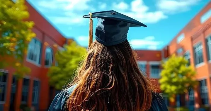 多所高校停招外语专业