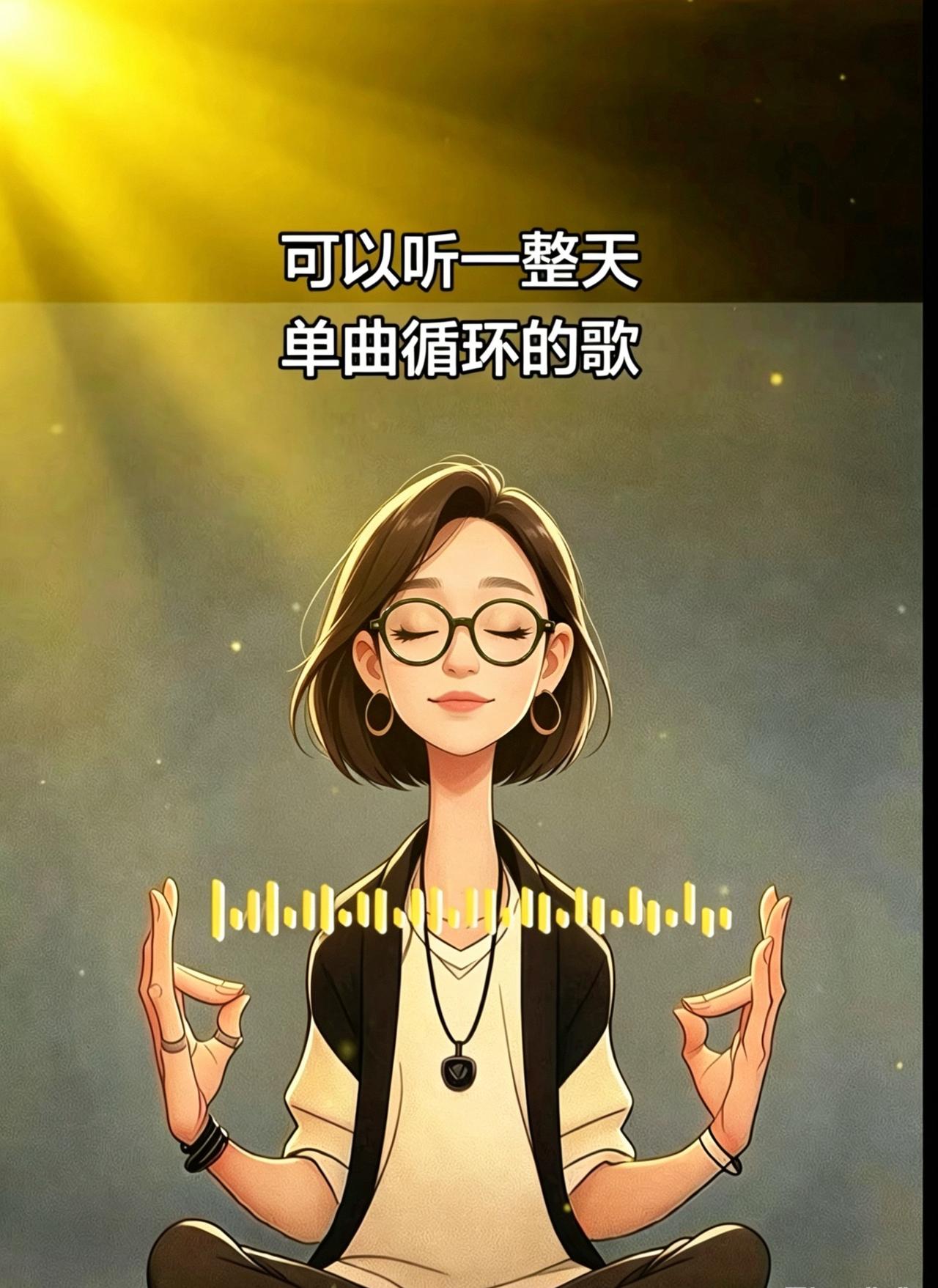 命运从来都公平，它不会亏待认真生活的人。
咱这一辈子，难免有走窄的时候，难免遇着