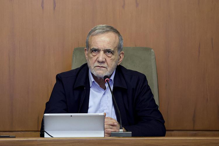 [太阳]美伊终于达成协议！伊朗停火声明发布，第一个要感谢的居然是中国
 
北京时