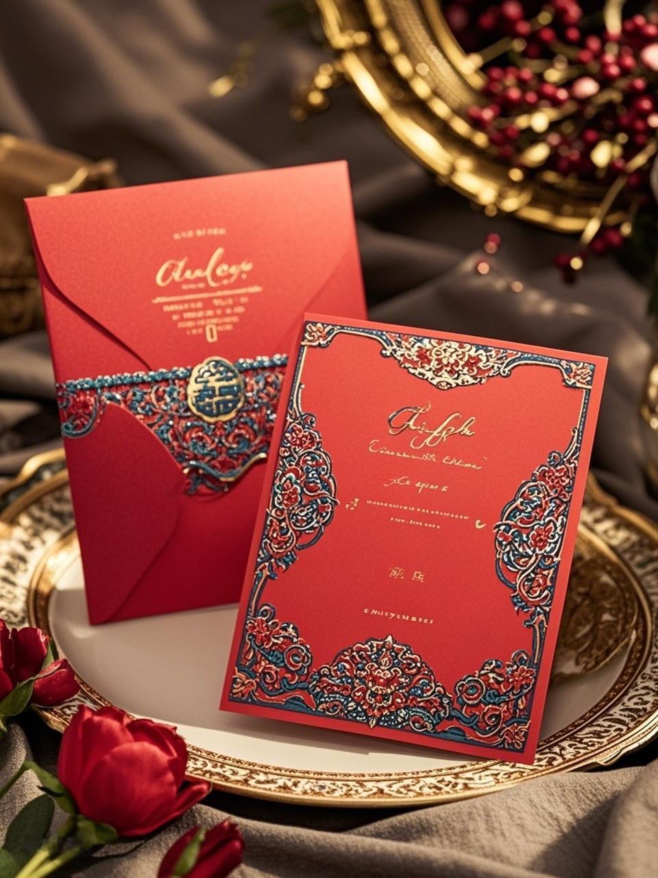 你问我答 一个很少联系的人突然叫去参加婚礼，这事儿还挺让人纠结。之前有个老友说，