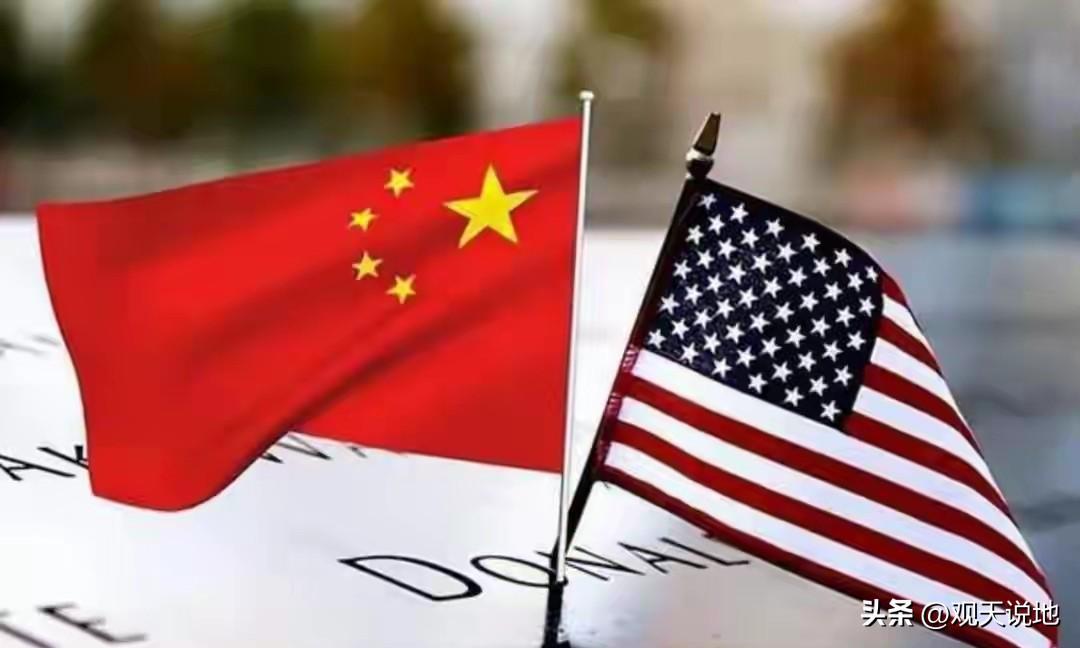 最新消息显示，美做出暂停对台军售的决定，但给出理由似乎也有点牵强，基于美伊战事武
