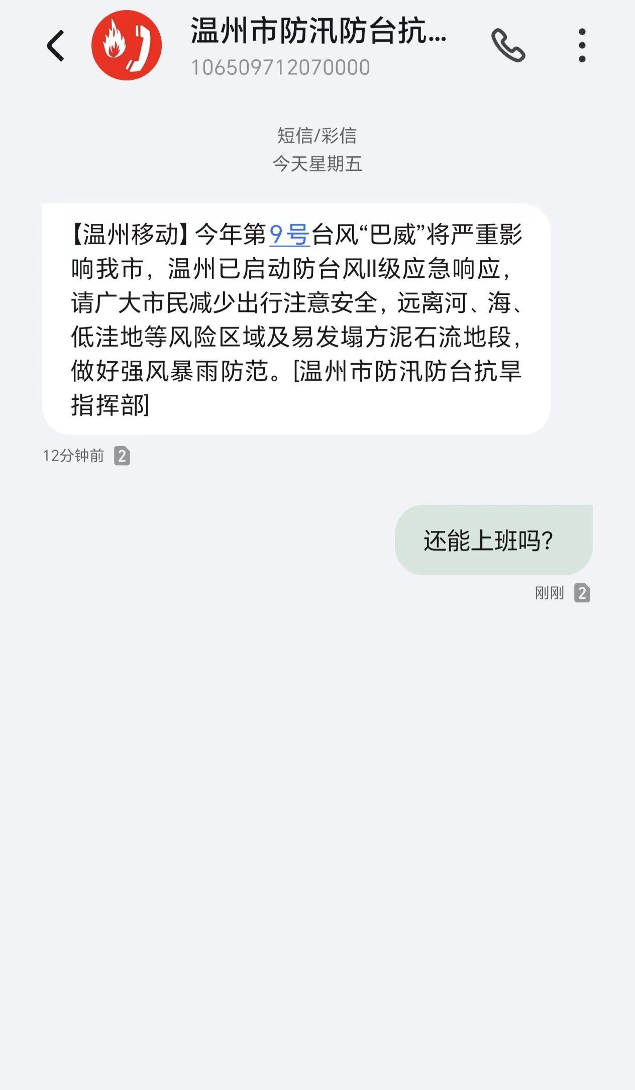 天选牛马打工人