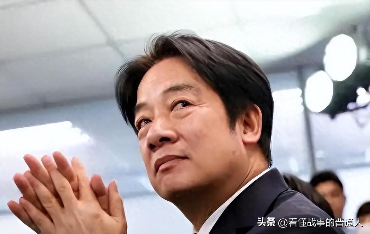 解放军战机五年狂飙十五倍，七次大演习生生抹平了所谓的海峡中线！很多人以为赖清德抛