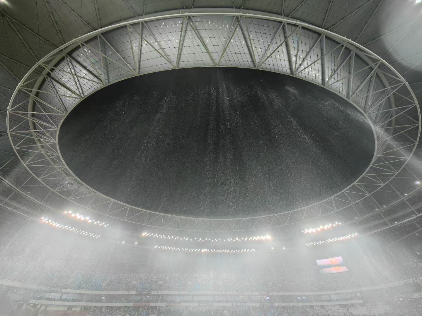 中超开幕式将在蓉城主场举办看来去了南京得快点回成都了