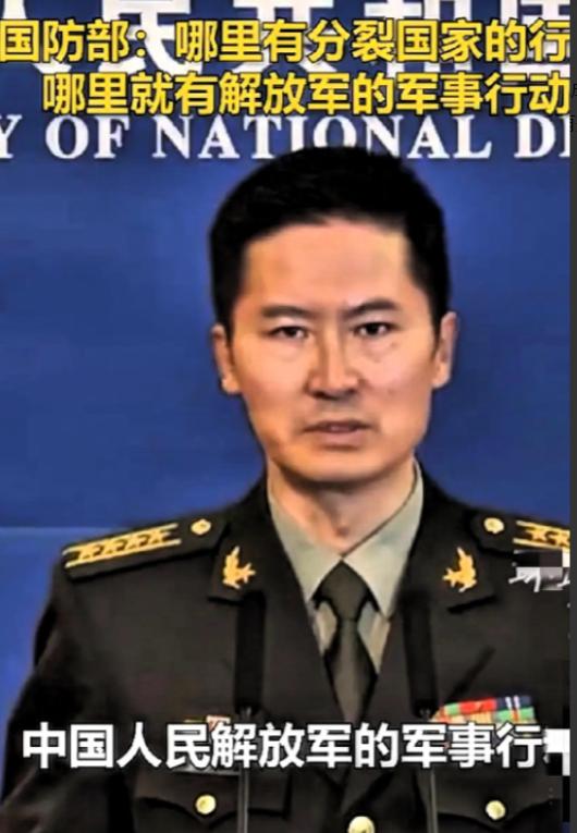 黄国昌想要“立大功”，跑去日本跟反华势力合作，回来之后嚣张地宣布要“断中路”，谁