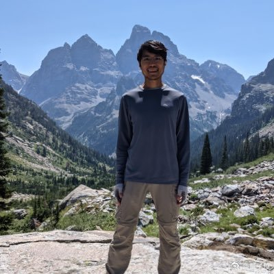 苹果AI主将跳槽MetaMeta挖走苹果AI负责人苹果AI的核心人物Ruomin