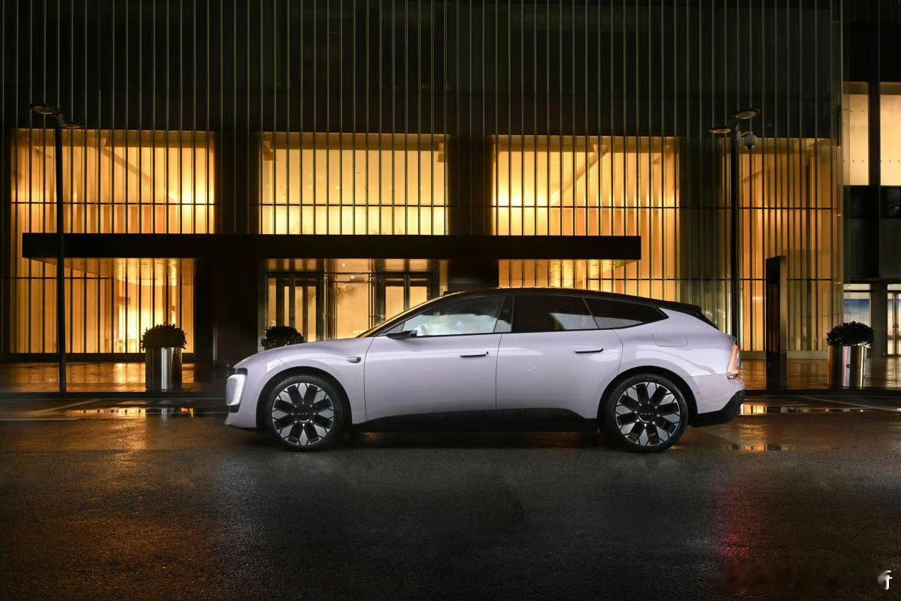 麦玲玲的马年开运好物分享马年一到就想给生活添点新气象！听麦玲玲老师说“丙午火年宜