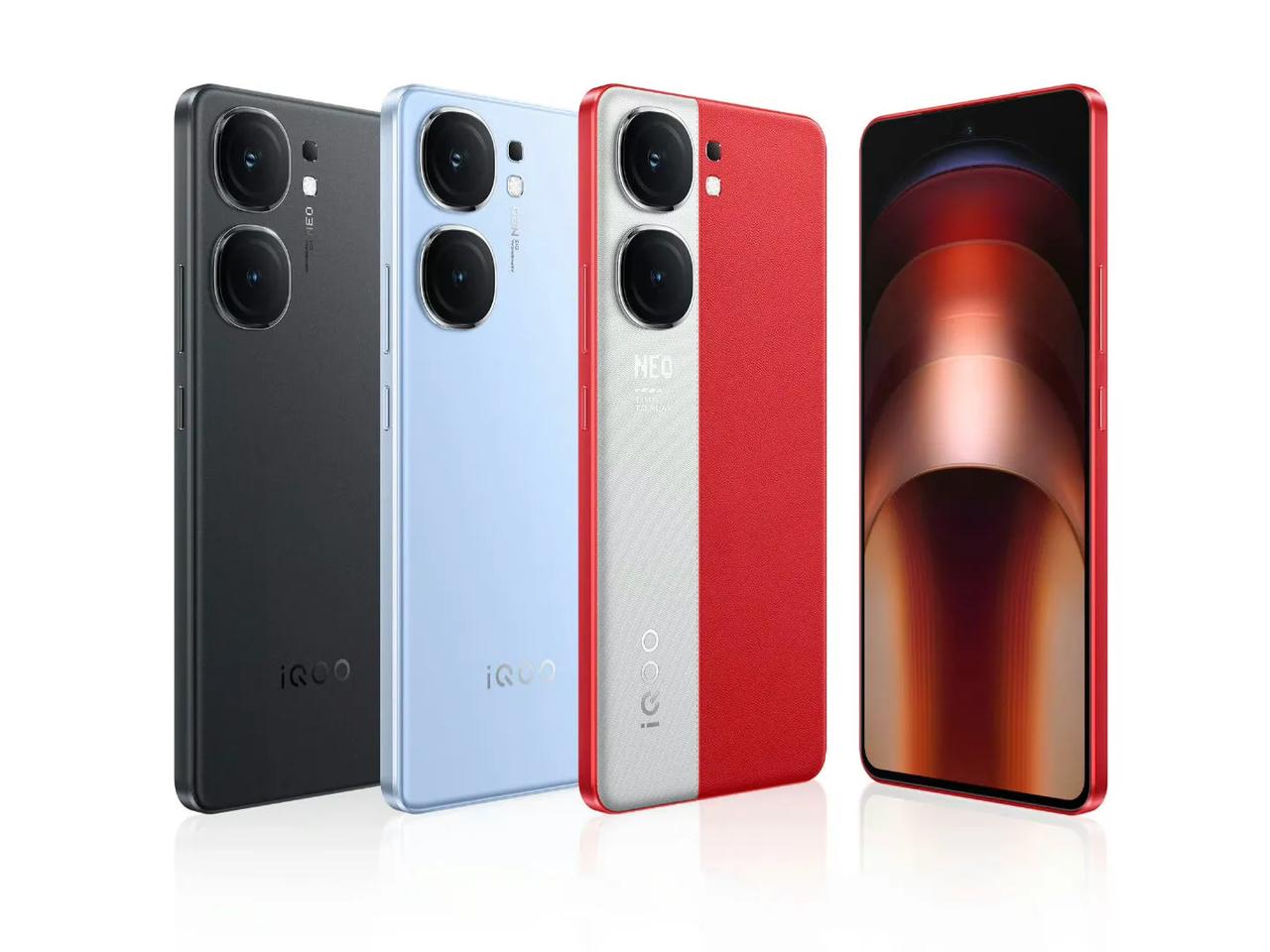 接下来的新机还真的有点多，不过个人最期待的还是骁龙7+ Gen3和骁龙8 Gen