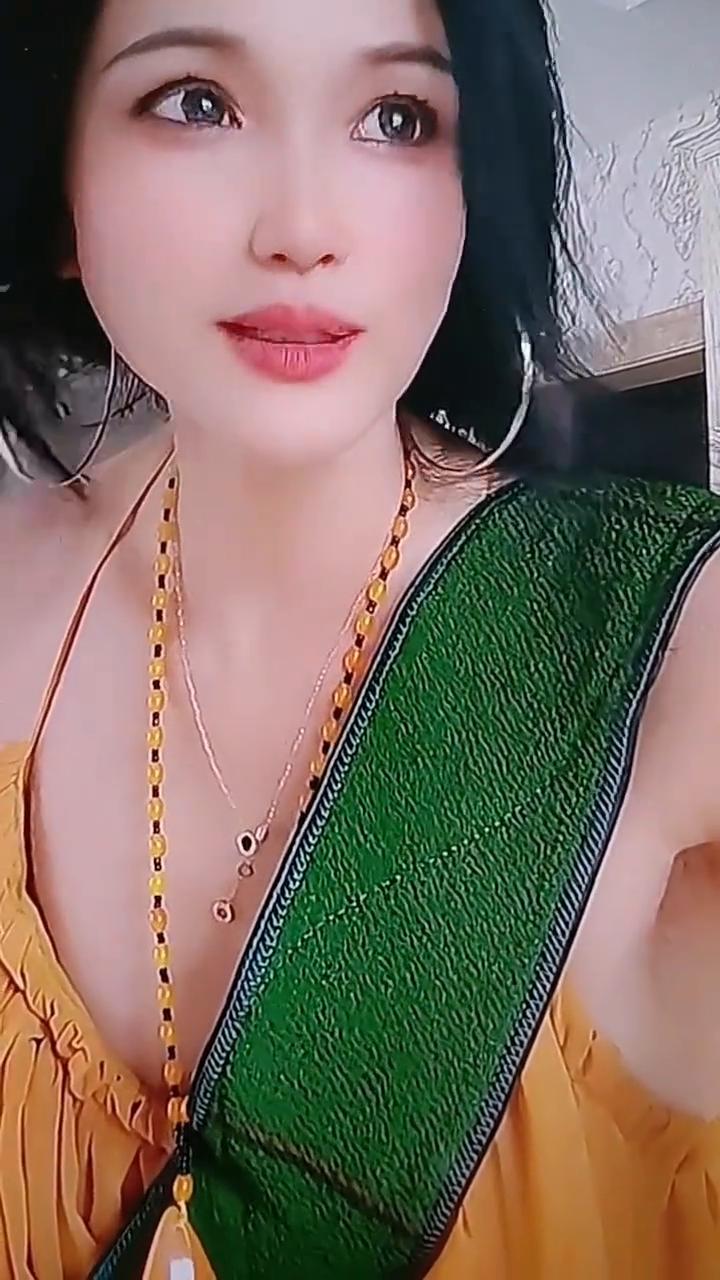 短暂的想念。