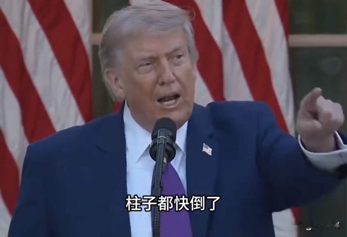 【特朗普很骄傲的宣布，美国即将拥有全美‘’最靓‘’的宴会厅】
据《俄罗斯卫星通讯