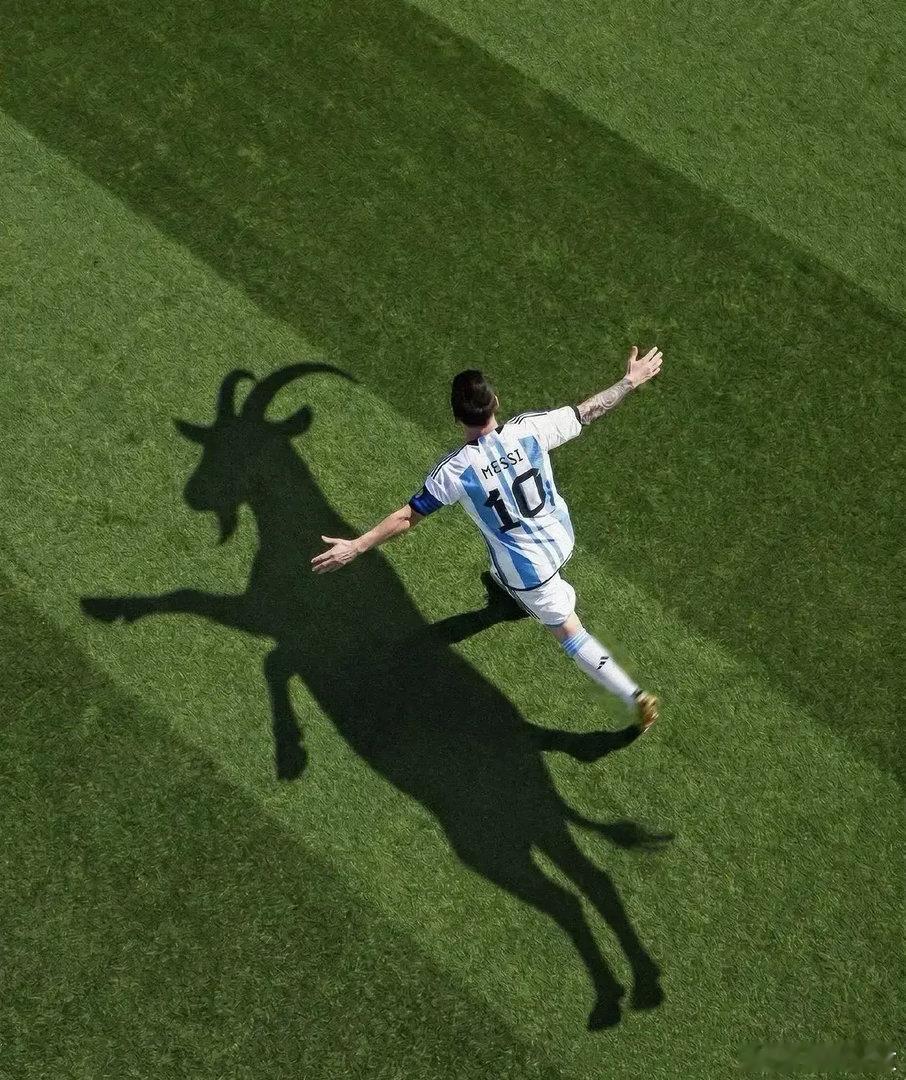 美加墨世界杯世界杯决赛美加墨世界杯世界杯决赛 阿根廷🇦🇷加油！梅西加油！GO