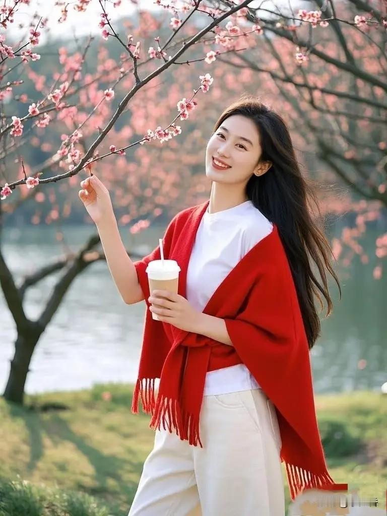 普通百姓闲聊时的几句大实话:
现在的年轻人，什么叫人生赢家？不是你自己年薪几十万