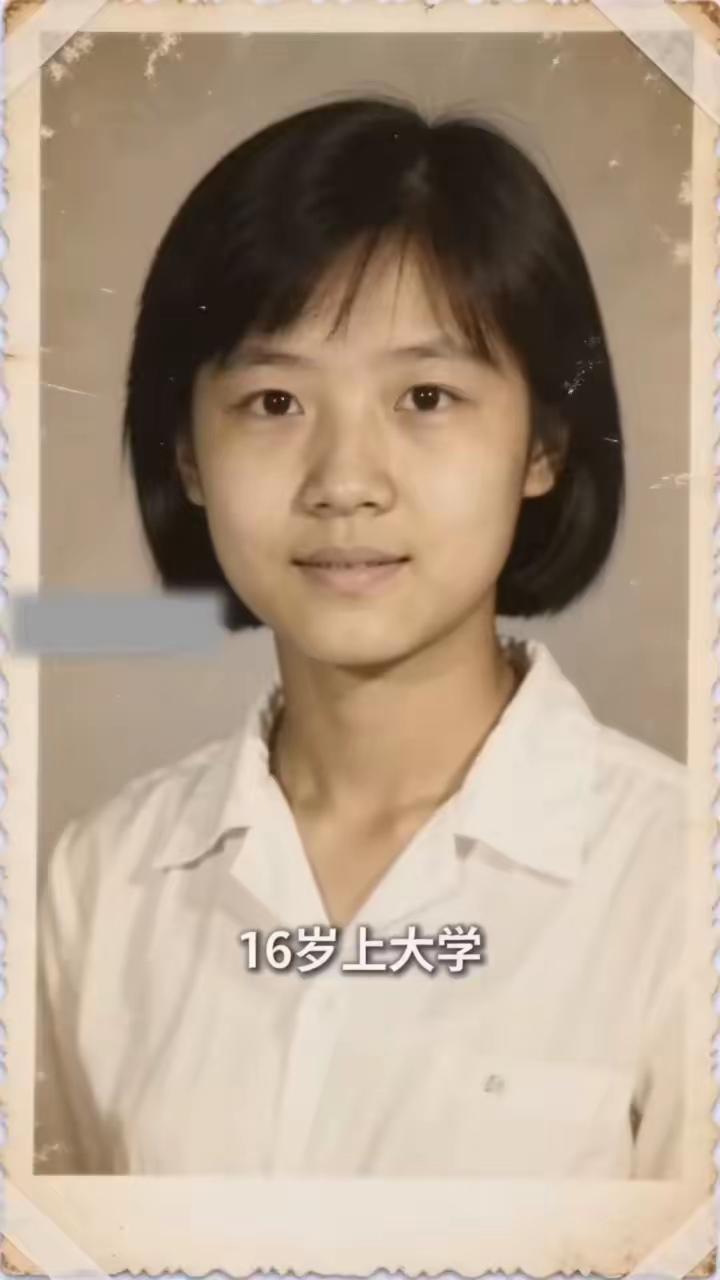 仁寿骄傲北斗女神徐颖。1983年生于四川仁寿龙正镇，北斗导航系统科学家，中科院最