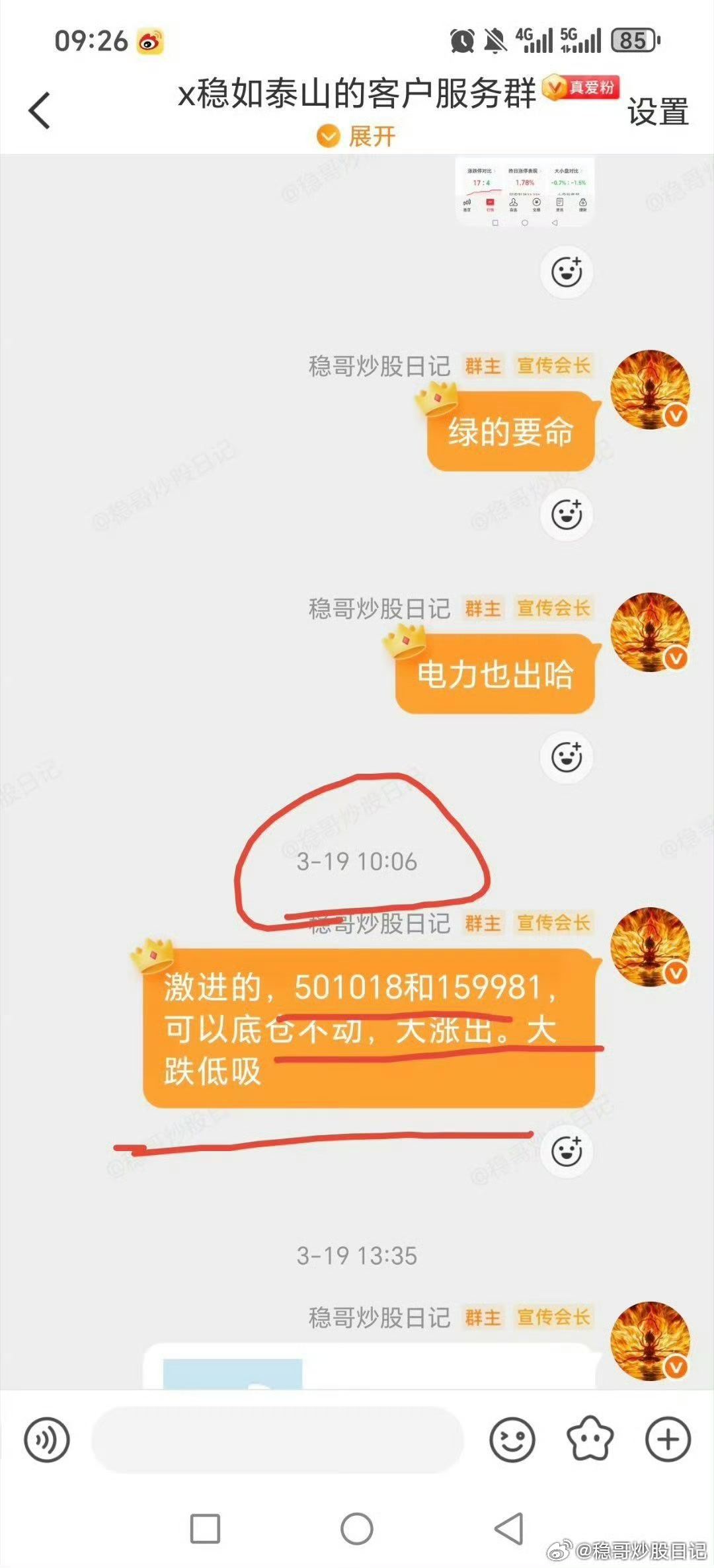 为啥最近一周多要经常做创业板成长etf和通信类etf？？还有原油lof？？前者，