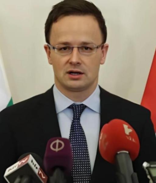 武统、和统都没希望了？台湾军事专家表示：中国已走上了第三条路。大陆换了路子，谢寒