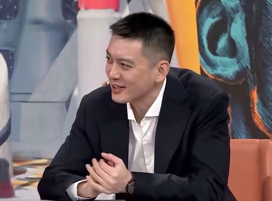 辽宁男篮惨败给宁波队说明足以说明辽宁男篮的落魄绝对不只是一个主教练杨鸣的问题，宁