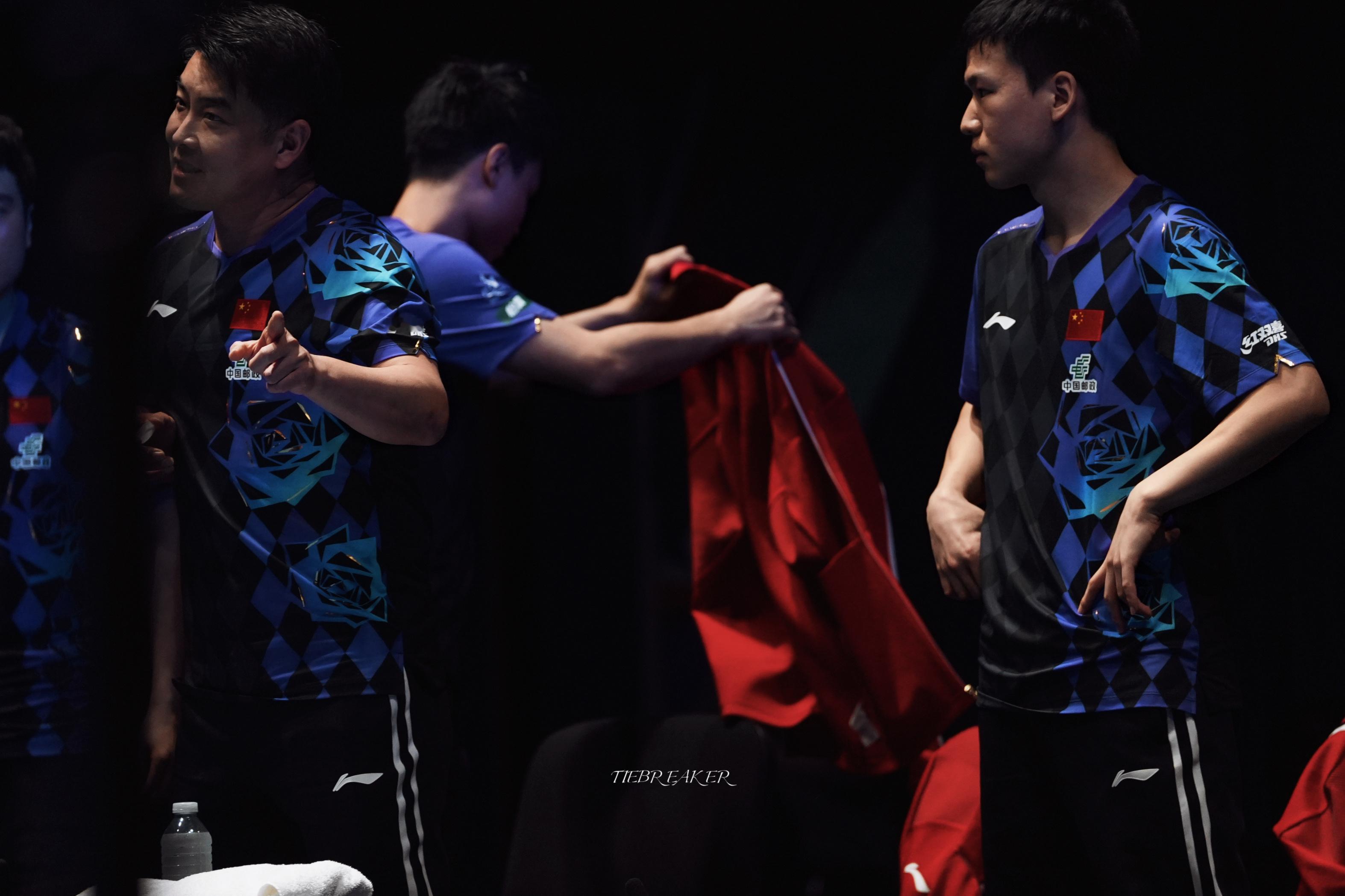 🔋：已听劝（bushi 