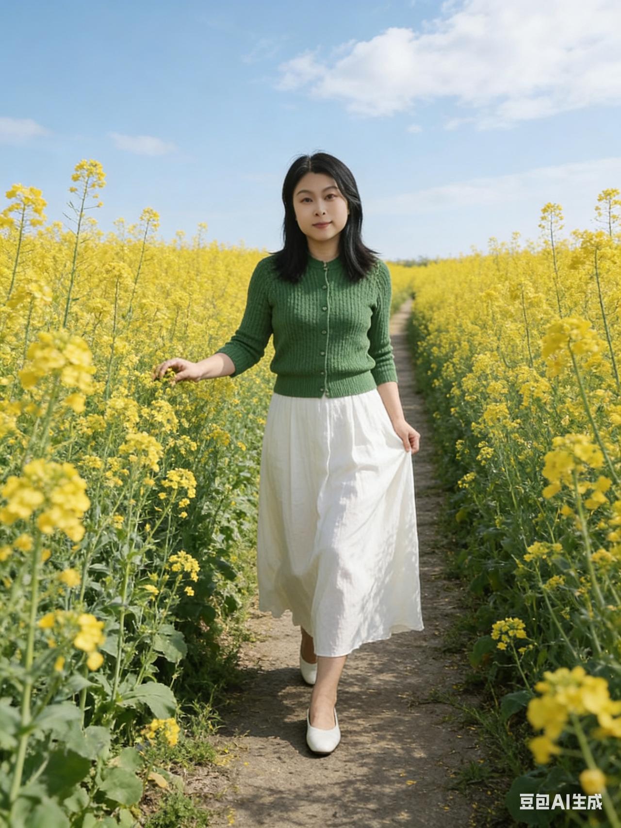 女人顶半边天，谁来顶你的天？
1. 女人这辈子再厉害，没人疼没人懂也是白搭，说到
