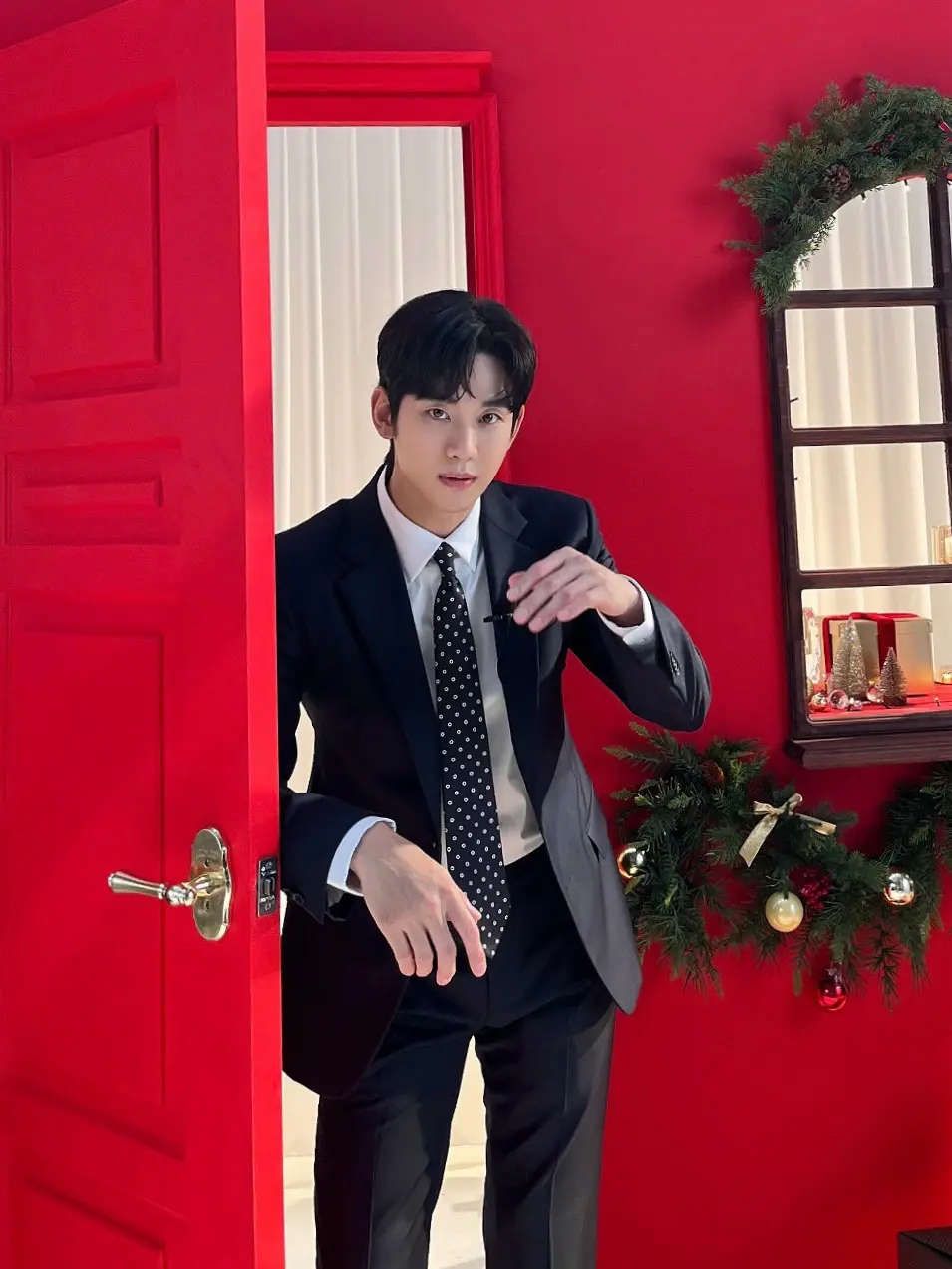 对他的思念day by day by day