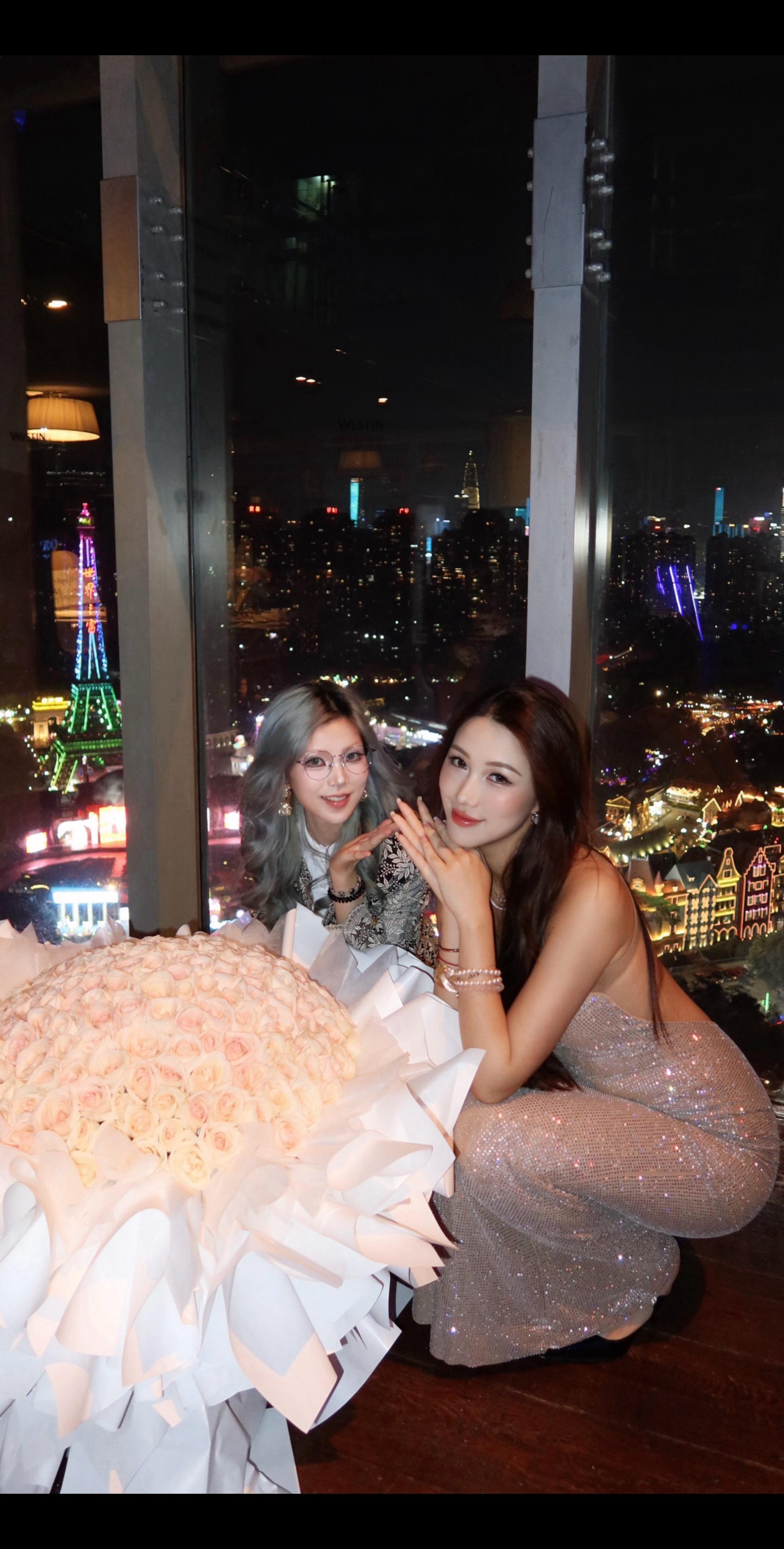 🤍🥂🧚🏼‍♀️。